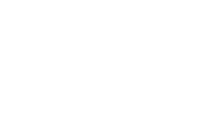 Church Burgesses Trust Logo