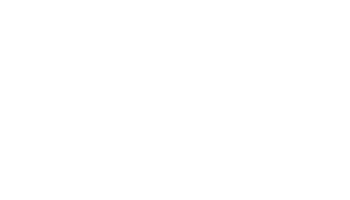 Church of England Logo