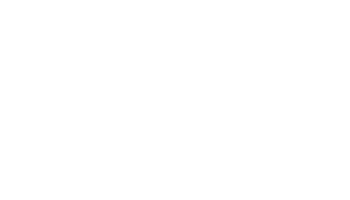 Freshgate Trust Logo