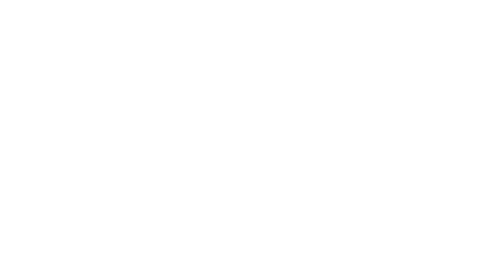 Local Area Committees Logo