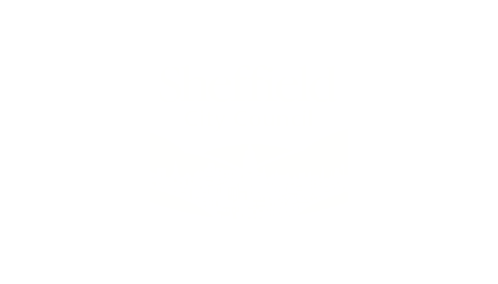 Sheffield City Council Logo