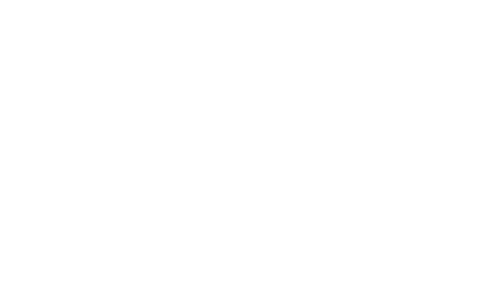 Tesco Logo