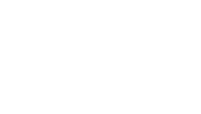The Diocese of Sheffield Logo