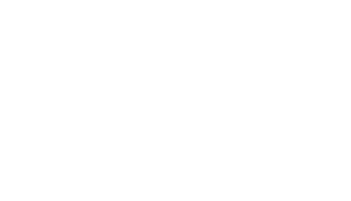 The Tudortrust Logo
